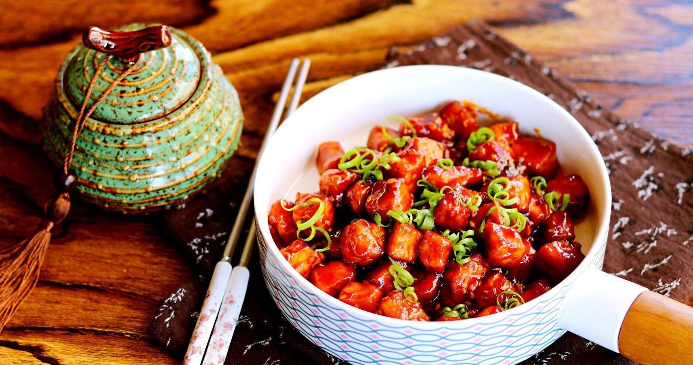 “欢乐‘六一’，科学奇旅”儿童节主题活动举行