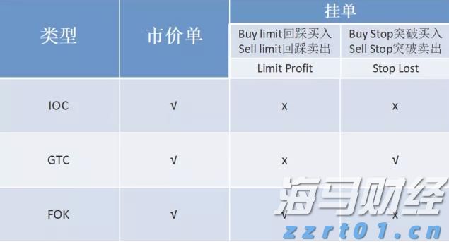 出口民调显示李在明在韩国总统选举中得票率大幅领先