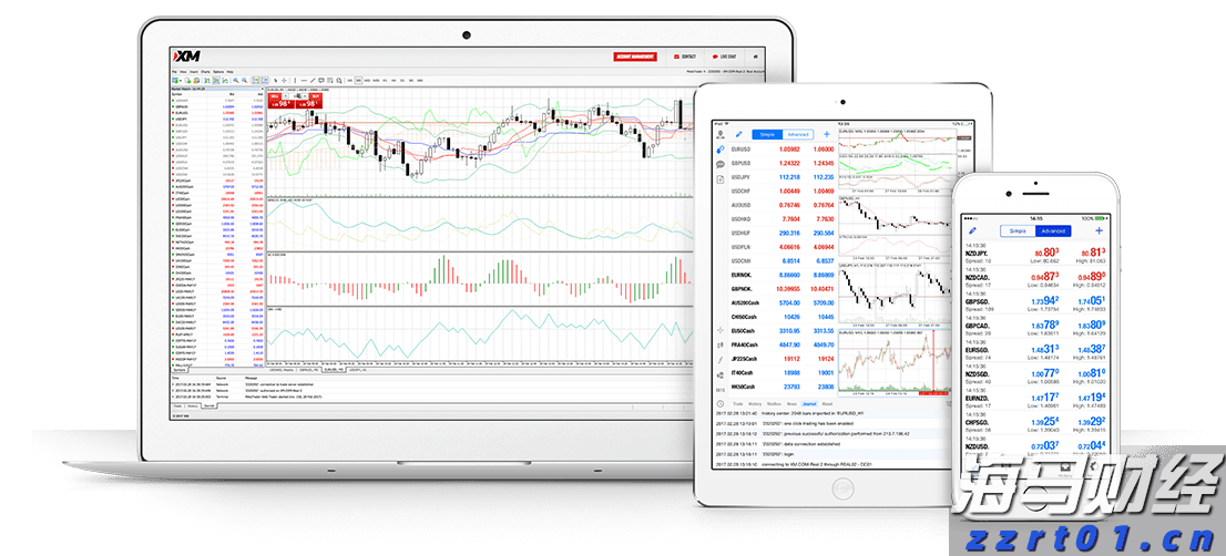11月18日开始！福建高招体育类专业省级统考安排出炉