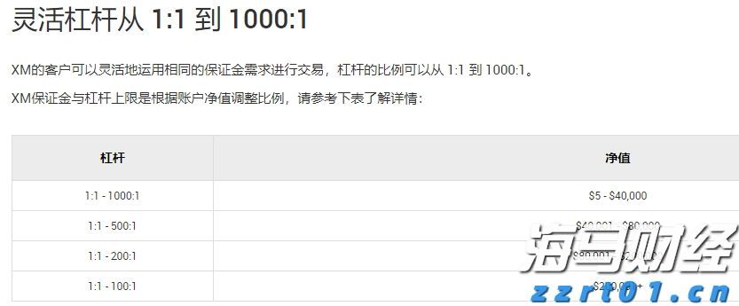 湾韵丨碧海蓝天间的从容