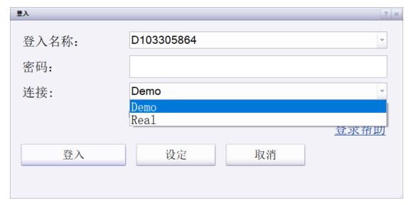 “草木藏古韵 染蛋绘端午”端午主题活动举行