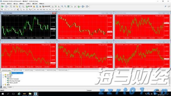 广东水利防汛防台风Ⅳ级应急响应启动