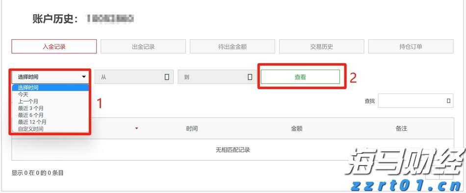 企业囤币潮助推加密货币市场，比特币与以太币接近历史高点