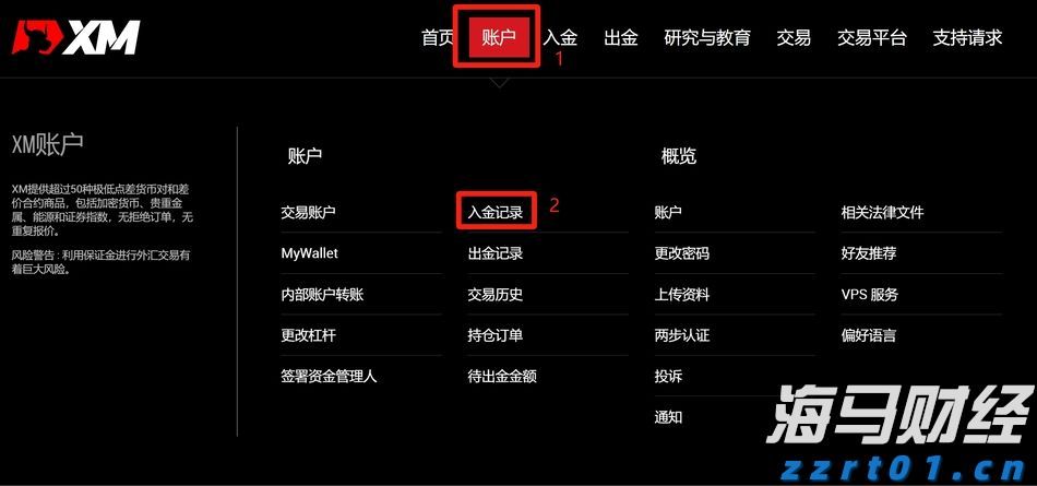 企业囤币潮助推加密货币市场，比特币与以太币接近历史高点