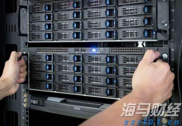 广西市场监管局：制止餐饮浪费，网络餐饮平台应这样做