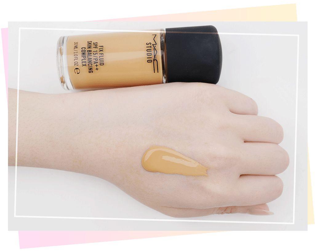 深圳机场T2航站区开工 设计年旅客吞吐量3100万人次