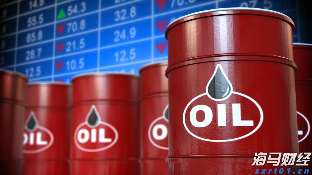 天风证券：保险资金增持银行股的潜力分析