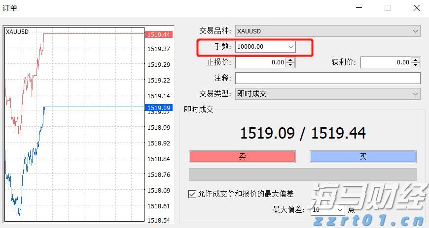 文化和旅游部组织开展暑期文化和旅游领域暗访工作