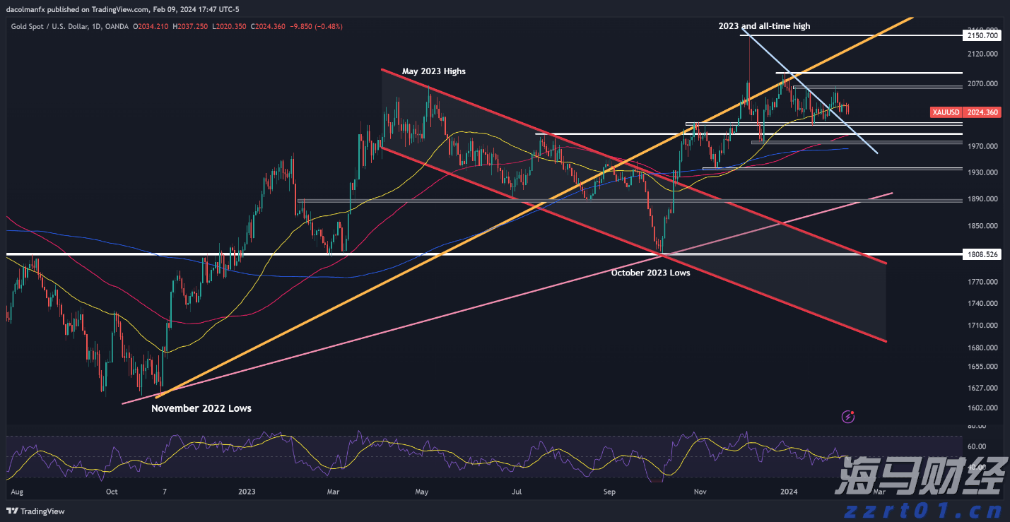 平安人寿安徽分公司理赔服务案例：未雨绸缪的保障智慧，六年后理赔金多了48万
