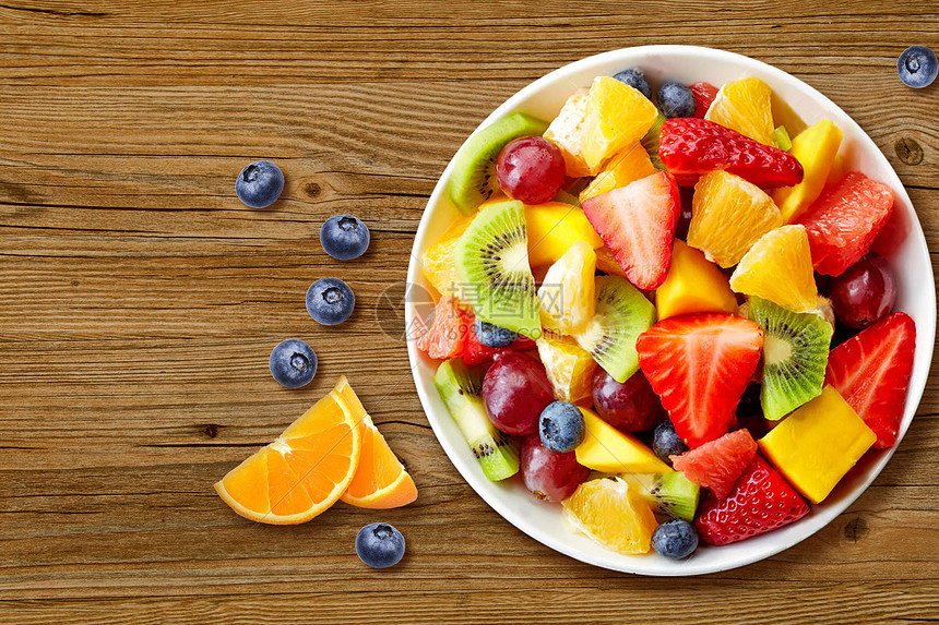 朱会东到重点企业走访慰问