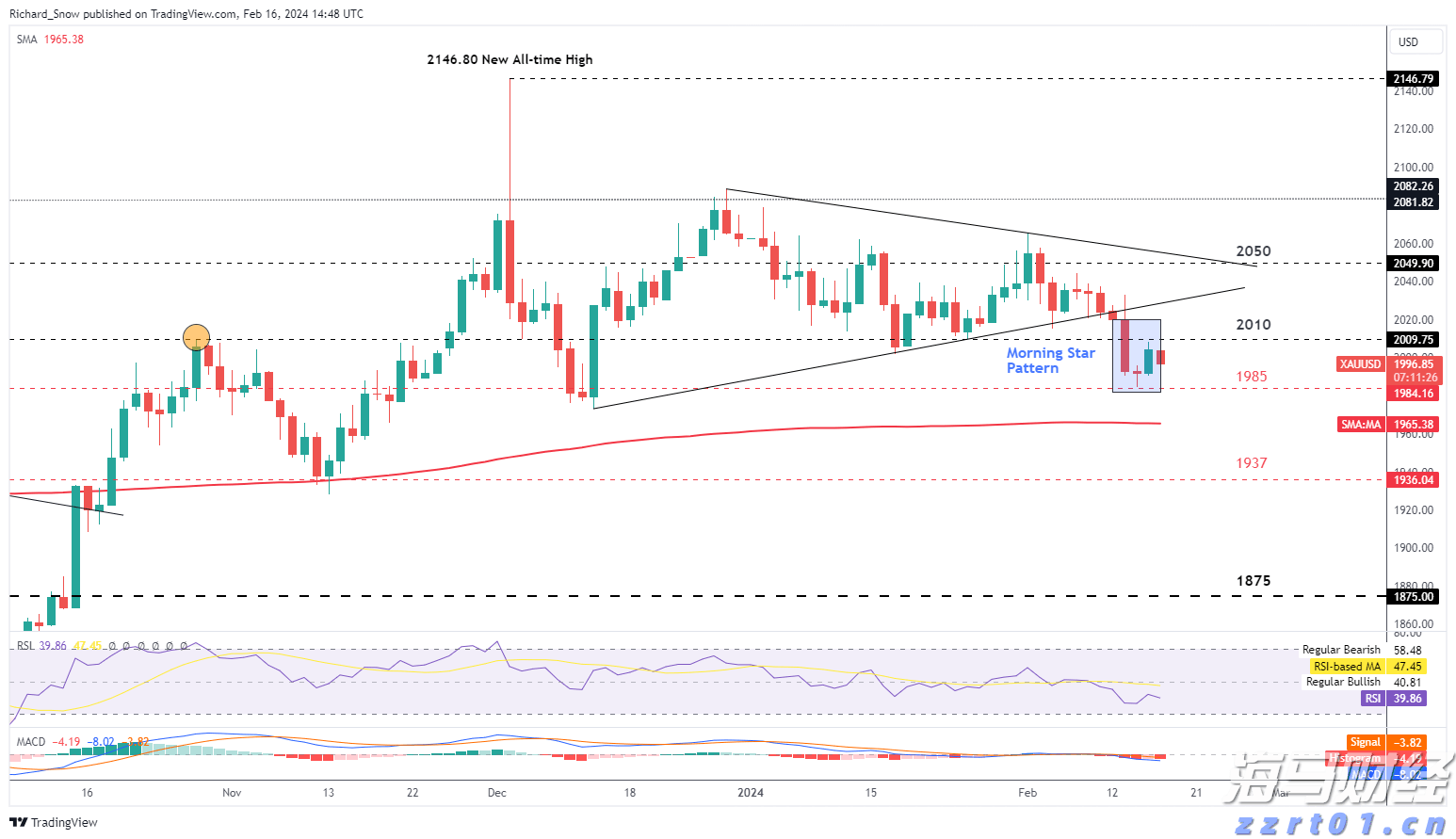 我市开展2025年金融业“3·15”金融消费者权益保护教育宣传活动