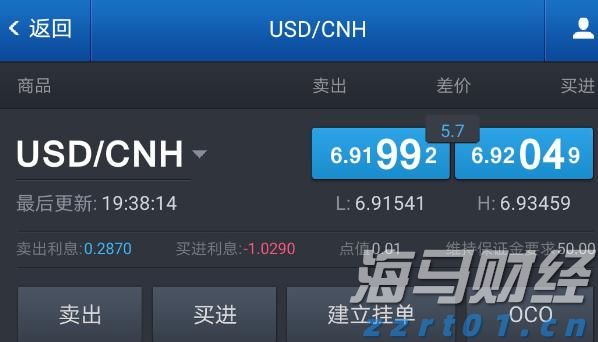 福建南安多措并举优化服务打造一流营商环境