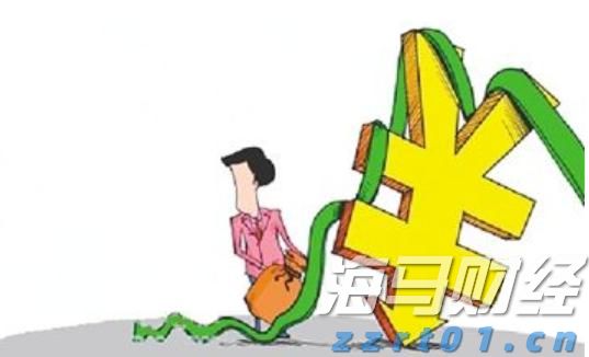 四川省市场监管局专题研讨食品安全信息化建设