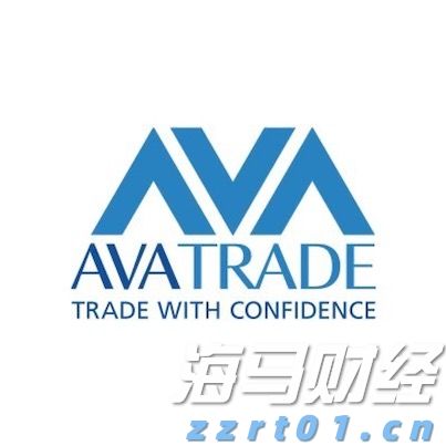 今年第17号台风将于18日生成！18日夜间至20日梅州南部有大到暴雨局部大暴雨