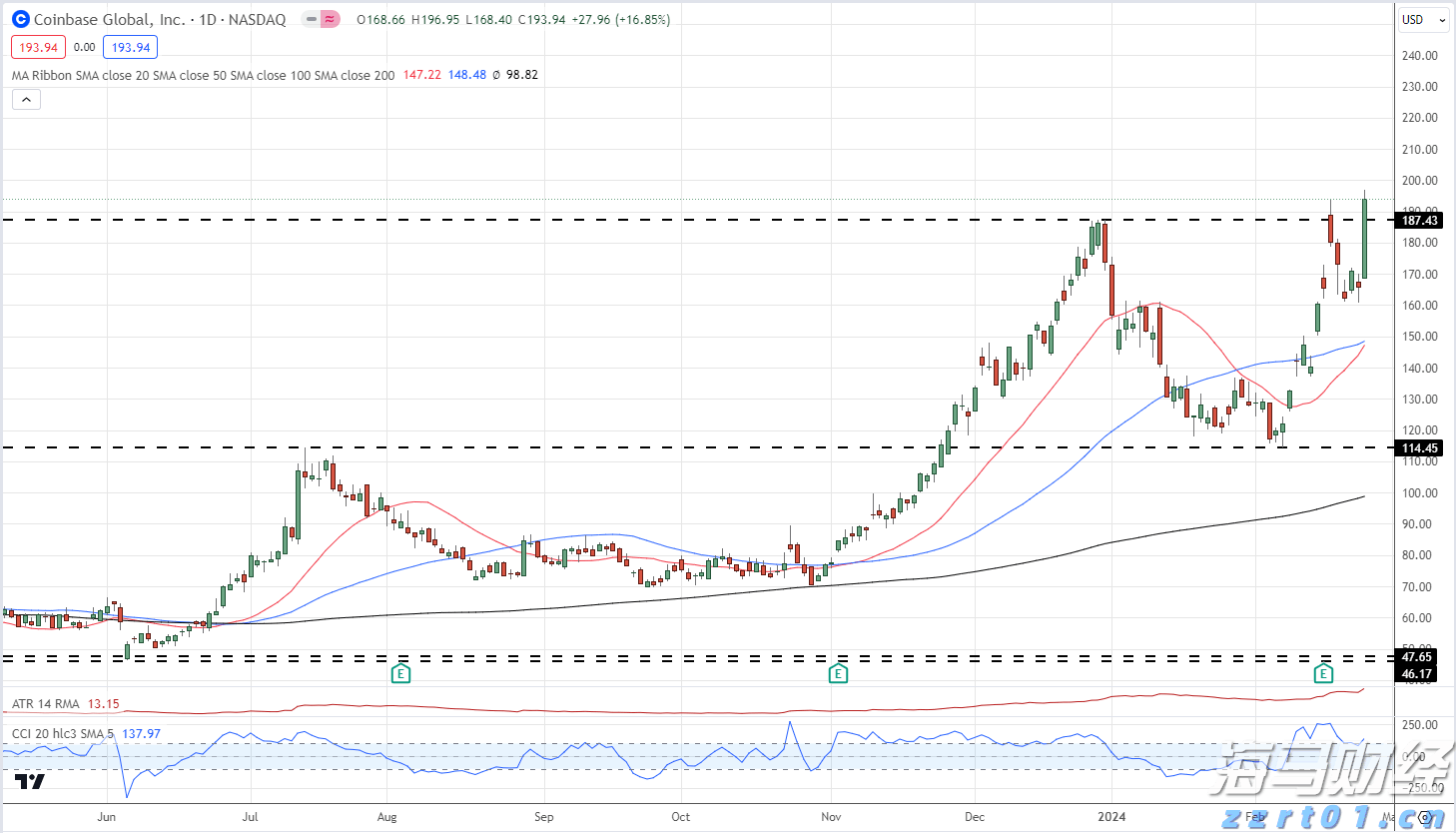 一票看多场赛事!十五运会香港赛区40万张门票来袭