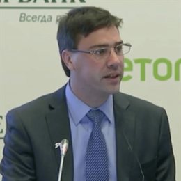 安徽部署开展防范聚集式传销回流反弹专项排查