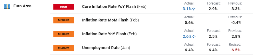 泰盈人生&ldquo;盈&rdquo;出新高度：点亮&ldquo;终身&rdquo;现金流，守护品质好人生
