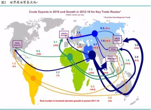 高盛列出25只股票，散户成为支撑美股的关键力量！