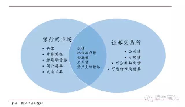 福建启动国家重大科技项目与科创平台奖补申报
