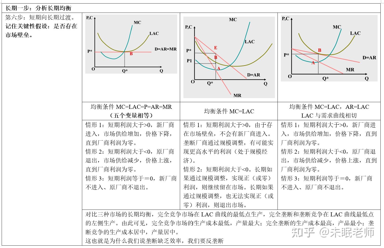泰康人寿快速赔付重疾保险金21万余元