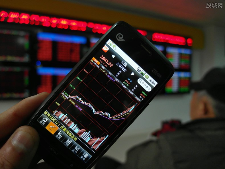 闽将陈露颖打破世界青年纪录