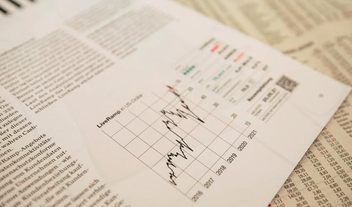 AI芯片初创公司Groq洽谈新一轮6亿美元融资，估值有望翻倍至60亿美元