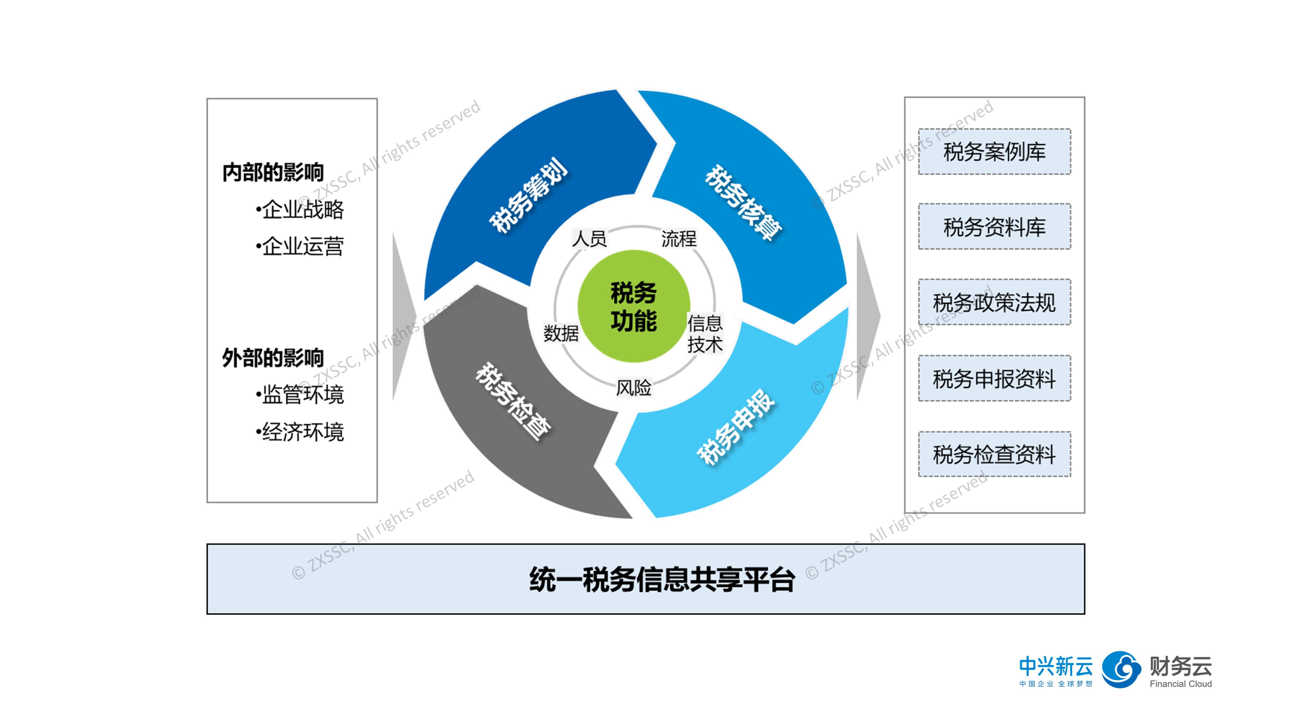 广东好物在2025全国名特优新农产品产销对接活动上实力圈粉