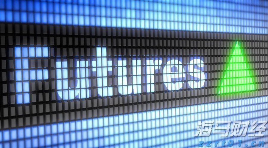 一季度全市公共资源交易金额约16.64亿元