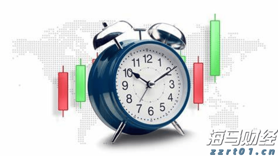 亮点大揭秘！第五届粤港澳大湾区文化艺术节预告片首发