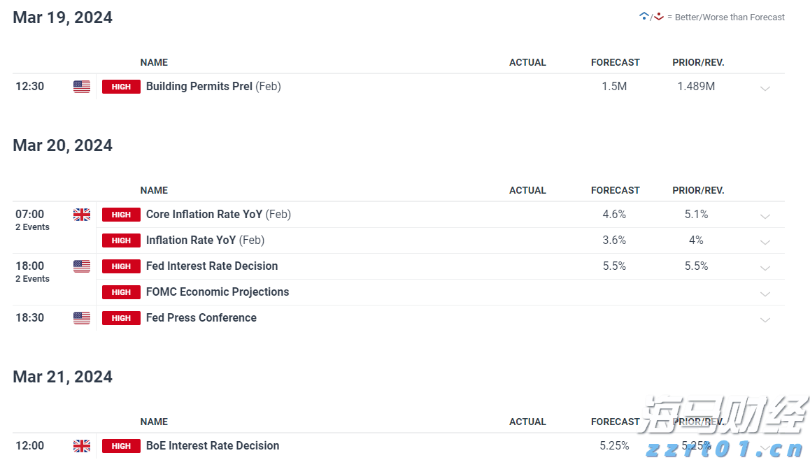 强劲的混动汽车需求抵消关税影响，丰田(TM.US)上半年销量创历史新高