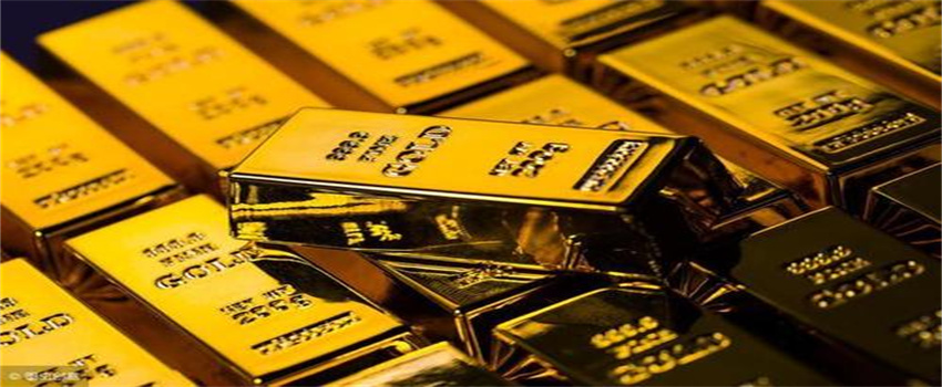 美股动态 | 医疗和制药板块上涨 诺和诺德(NVO.US)涨幅超3%