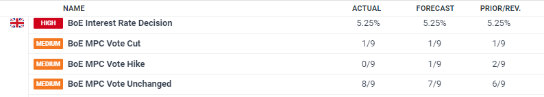 合肥市旅游业校企合作对接会暨旅游行业专场招聘会圆满举办