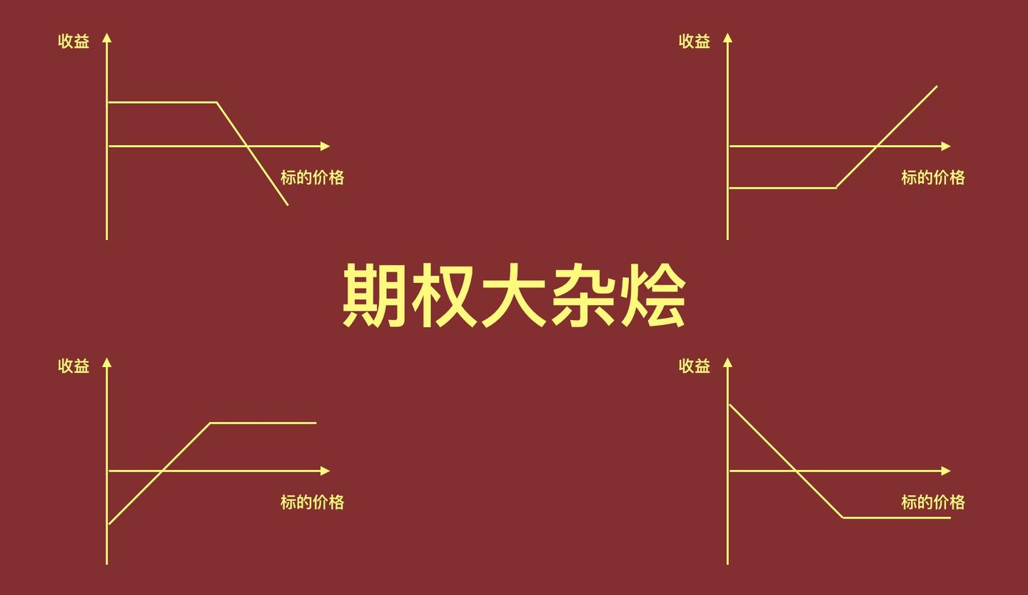 春节假期港南区接待游客近65万人次