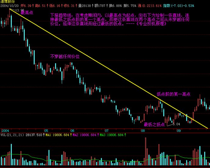 春节假期港南区接待游客近65万人次