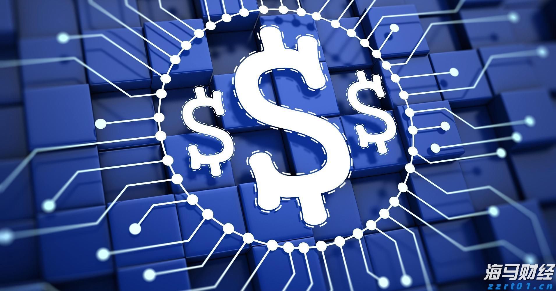 “与光同行”可让您避免睡眠障碍