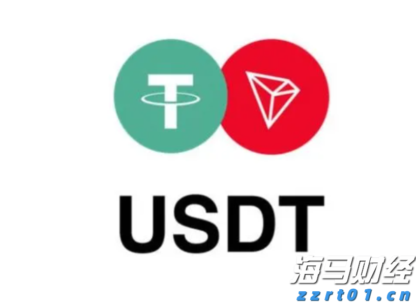 “与光同行”可让您避免睡眠障碍