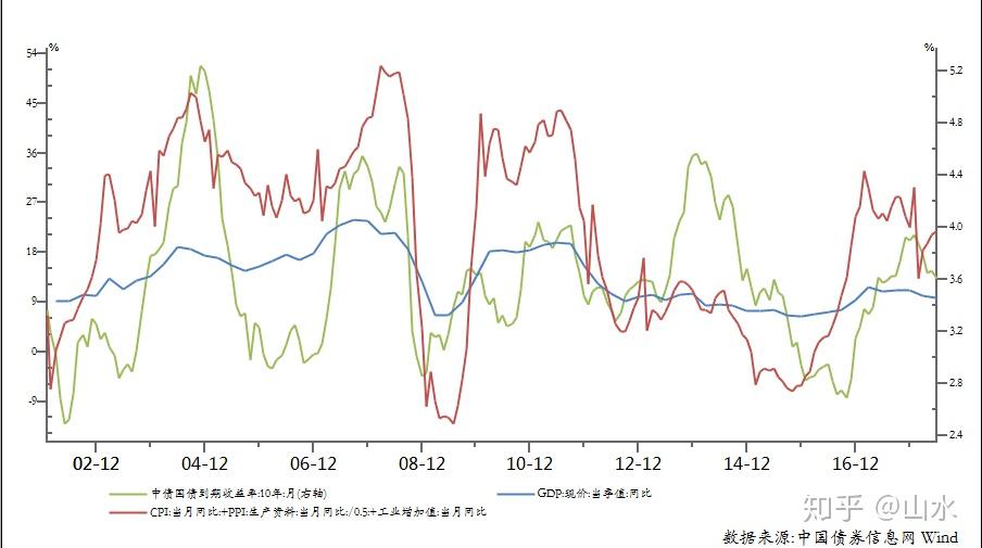 加沙地带卫生部门呼吁保护医院和医务人员安全