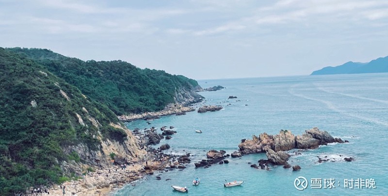 我市19所市级普惠托育园集中开园