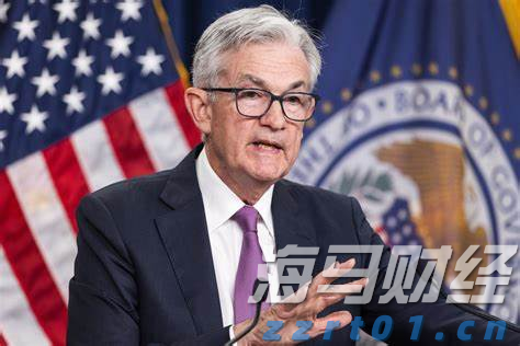 时政简讯（2月11日）