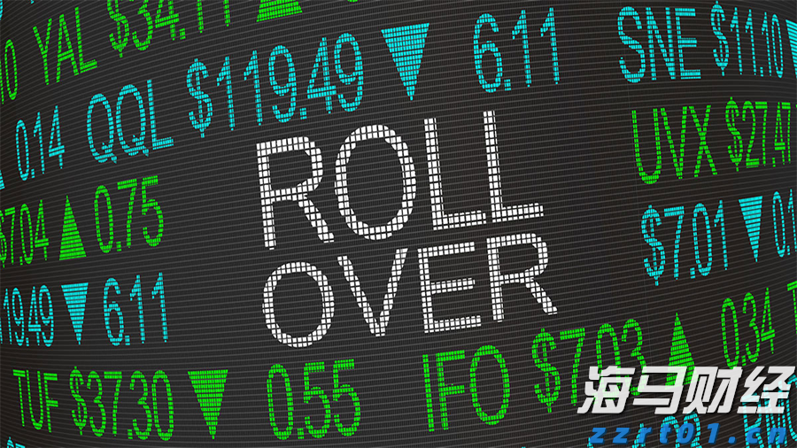 换道AI后，七牛智能（02567）领涨48.8%背后的战略升维