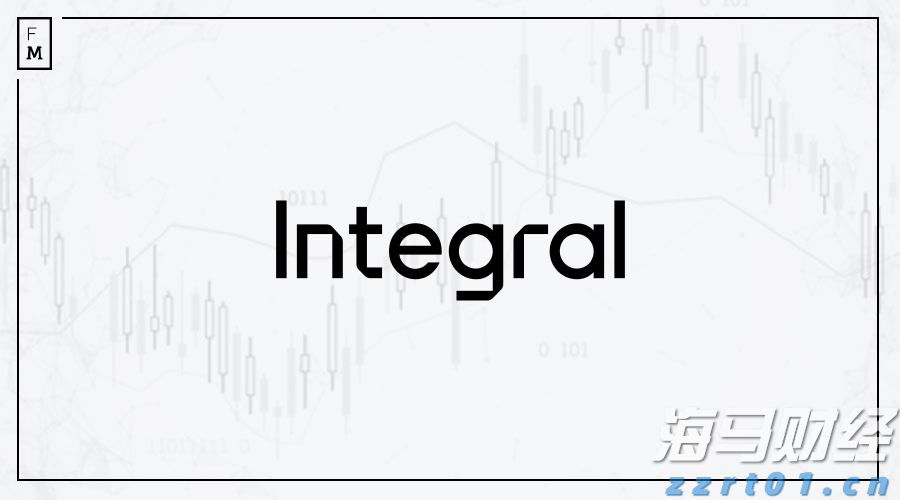 湖北探索“你点鄂检”新模式强化网红食品安全监管