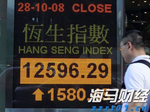 凉是凉了，但不是你要的秋凉！今晚至后天，梅州有大雨...