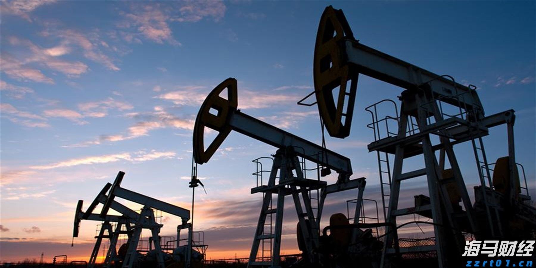 波音(BA.US)二季度业绩超预期 现金流损耗降至2亿美元