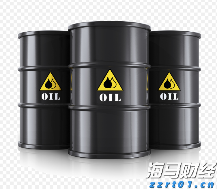 工行合肥滨湖支行营业室扎实开展&ldquo;普及金融知识万里行&rdquo;活动