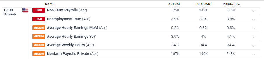 工行合肥滨湖支行营业室扎实开展&ldquo;普及金融知识万里行&rdquo;活动