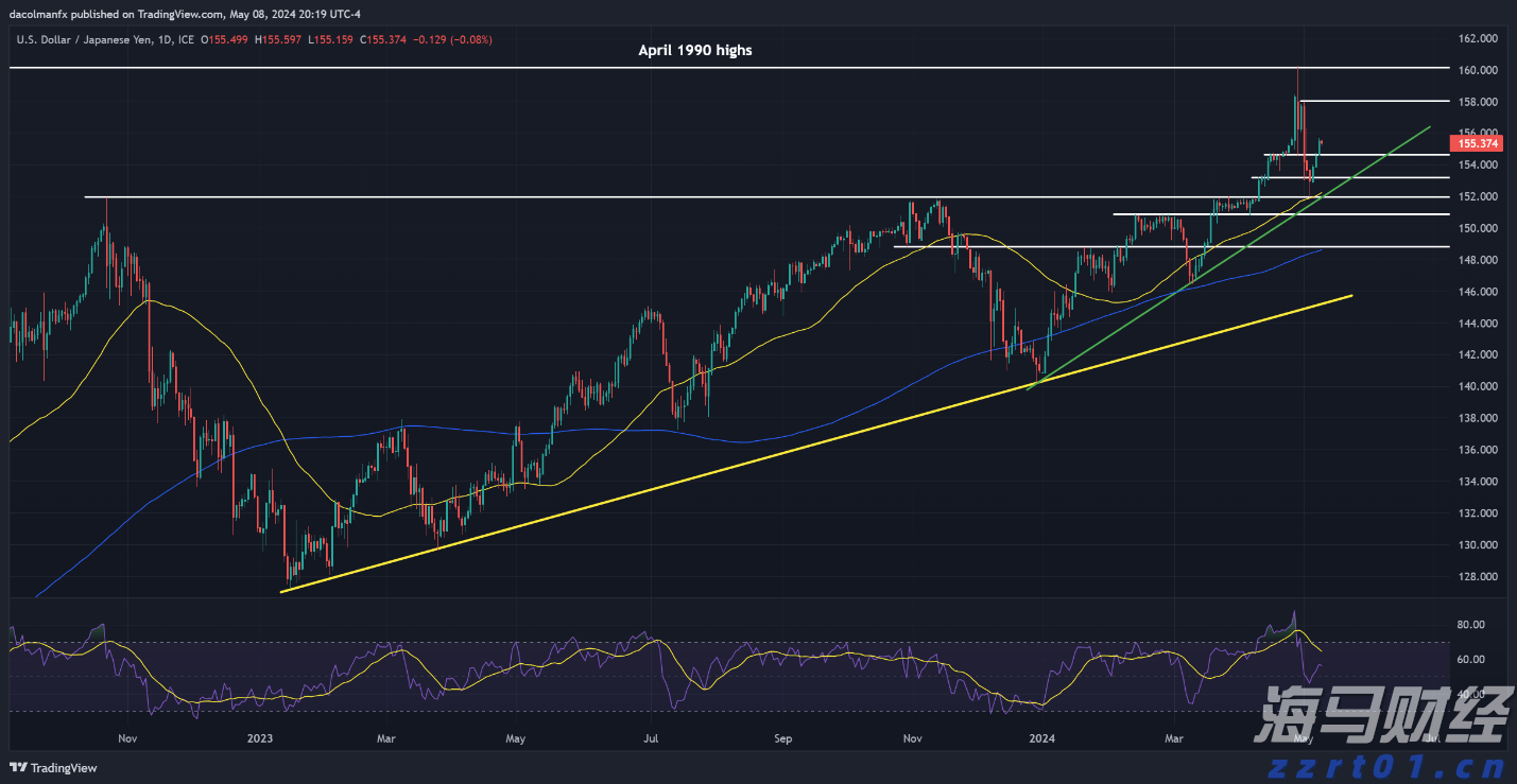 首批美丽广东生态文旅线路名单公布  湛江有1条线路榜上有名