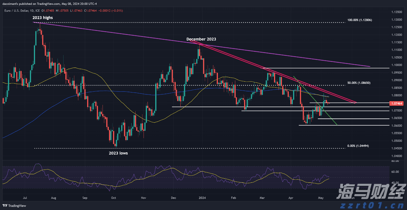 首批美丽广东生态文旅线路名单公布  湛江有1条线路榜上有名
