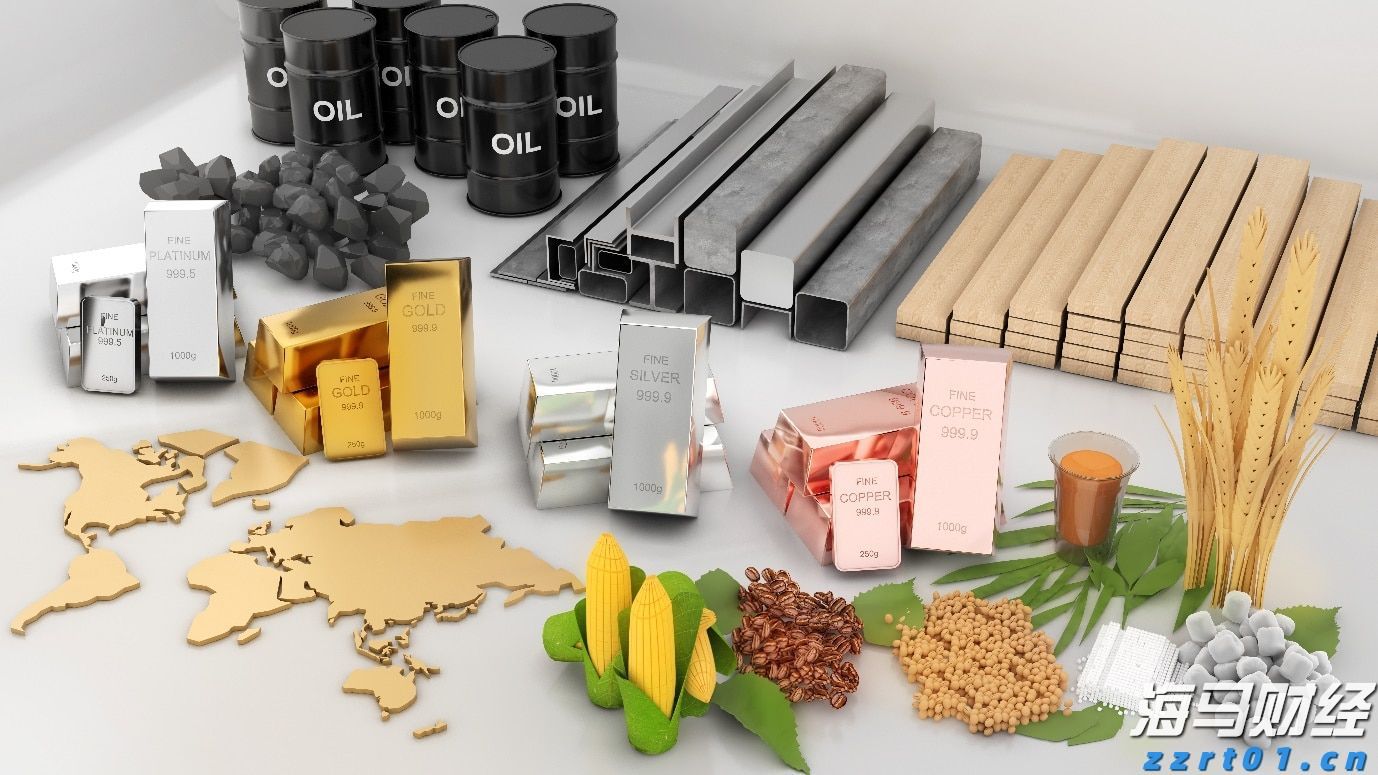 童谣为文化血脉注入新活力