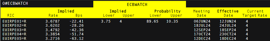 预制菜争议持续发酵，餐馆如何打消食客顾虑？