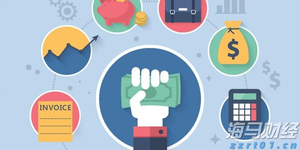 抢票必看！明天这场发布会将解锁十五运会和残特奥会购票细节